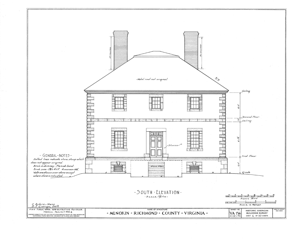 south elevation.png