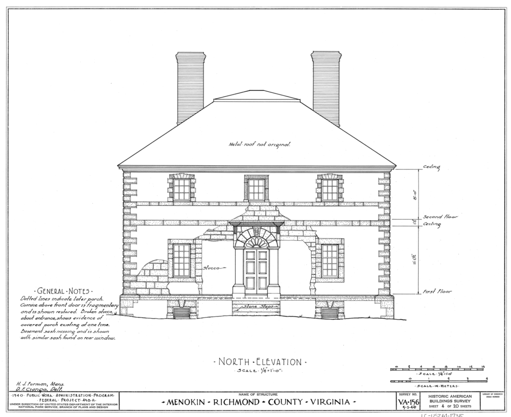 north elevation.png