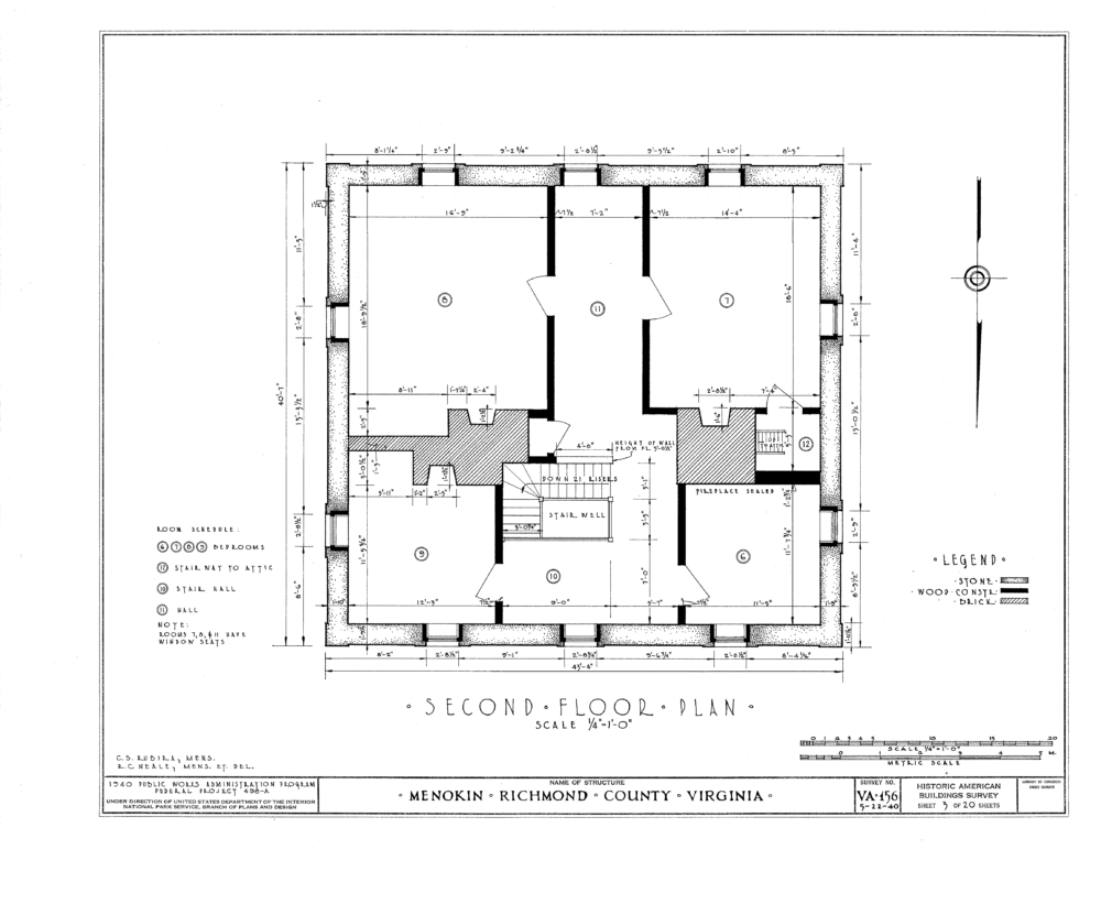 second floor plan.png