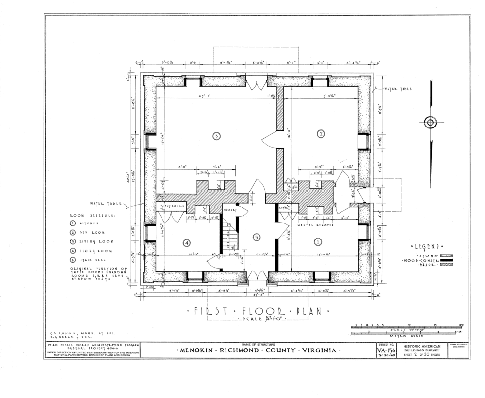 first floor plan.png