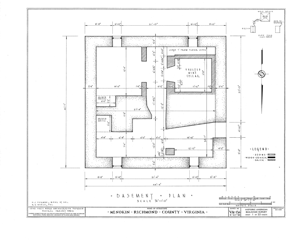 Basement floor plan.png