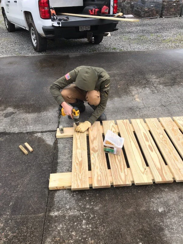 Work.jpg