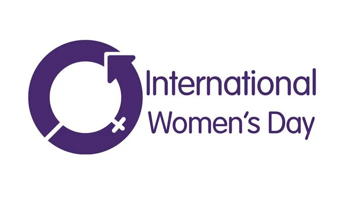 Menokin celebrates International Women’s Day 