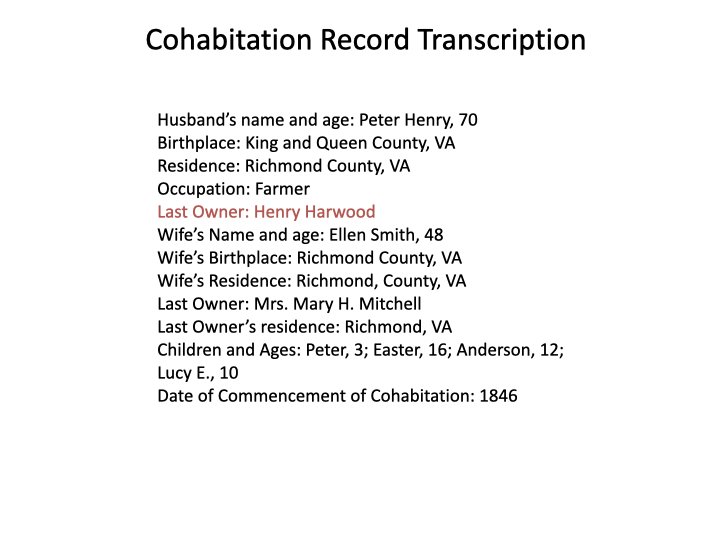 cohabitaion transcriptions, Henry-Smith and Paris-Cox.001.jpeg