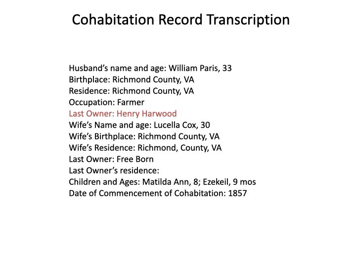 cohabitaion transcriptions, Henry-Smith and Paris-Cox.002.jpeg