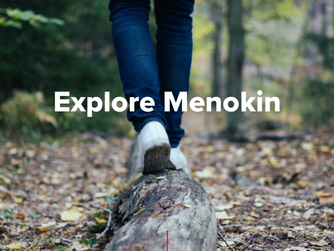 Plan Your Visit to Menokin