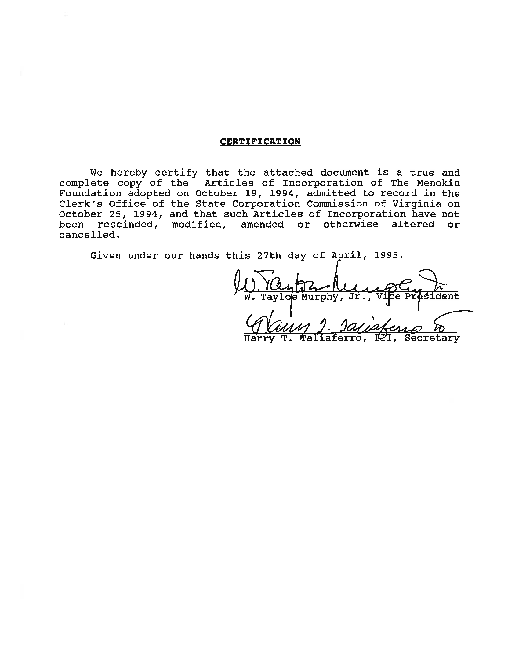 Menokin Foundation Articles of Incorporation_Page_02.png