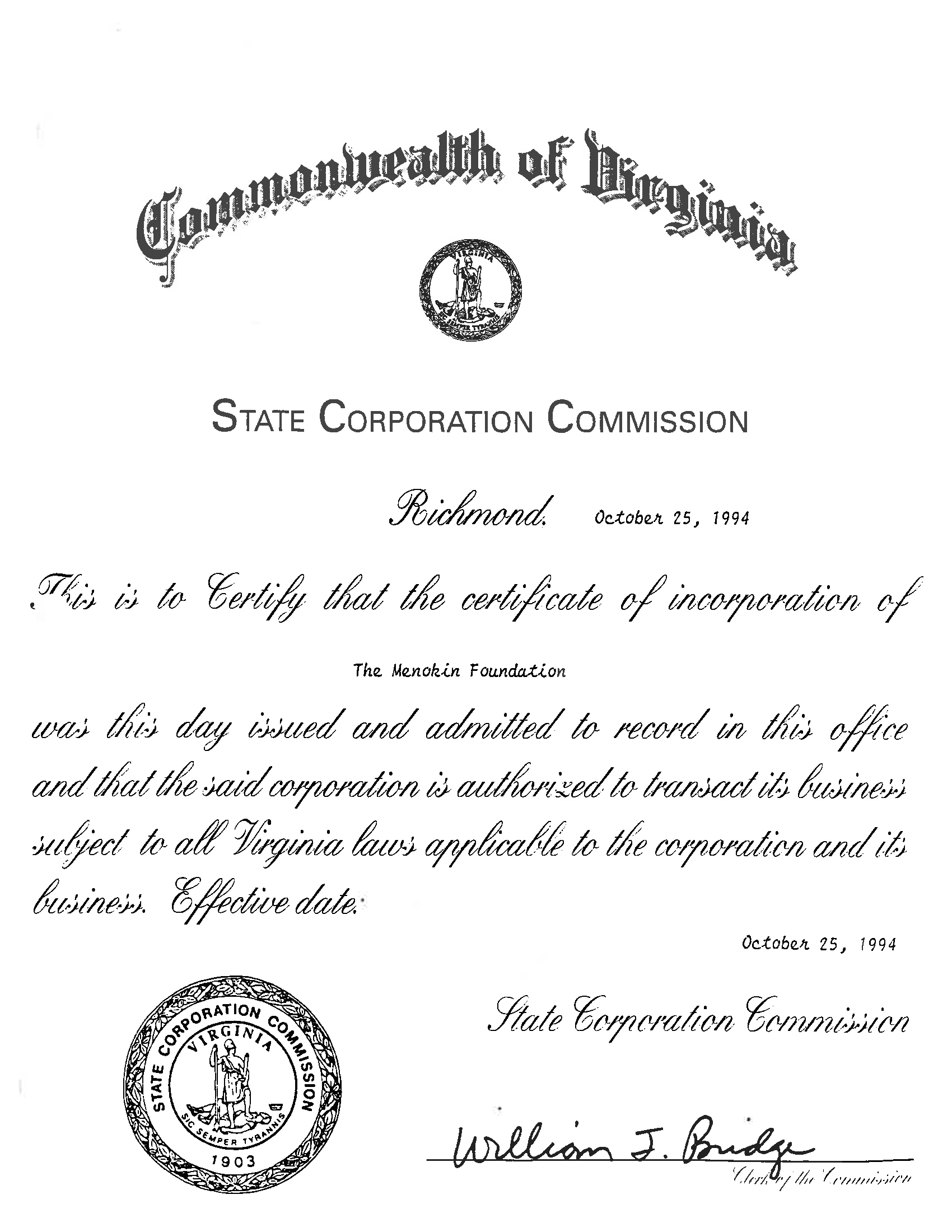 Menokin Foundation Articles of Incorporation_Page_01.png