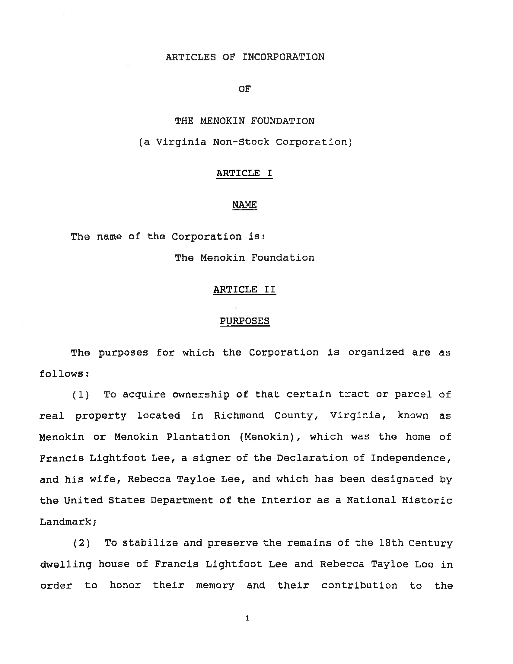 Menokin Foundation Articles of Incorporation_Page_03.png