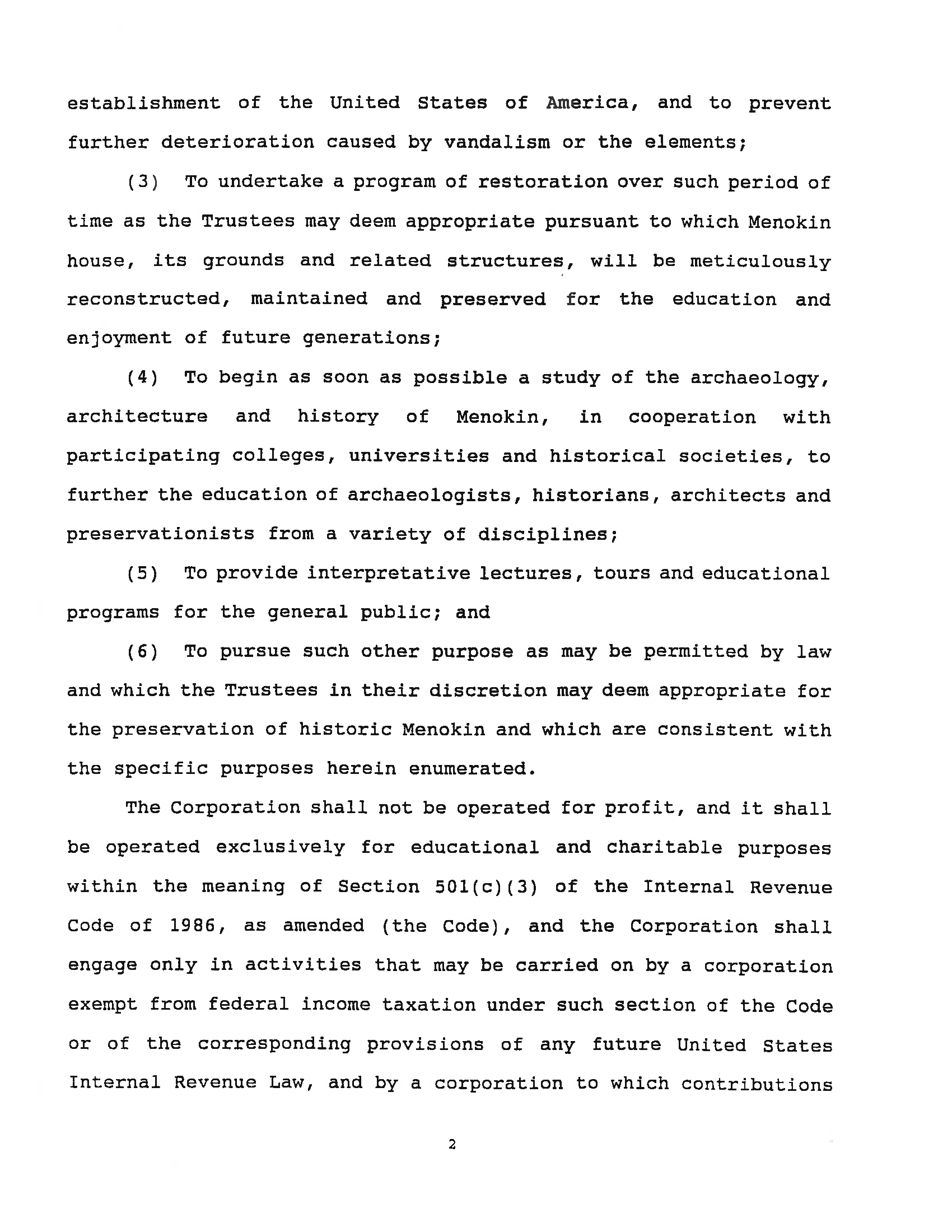 Menokin Foundation Articles of Incorporation_Page_04.png