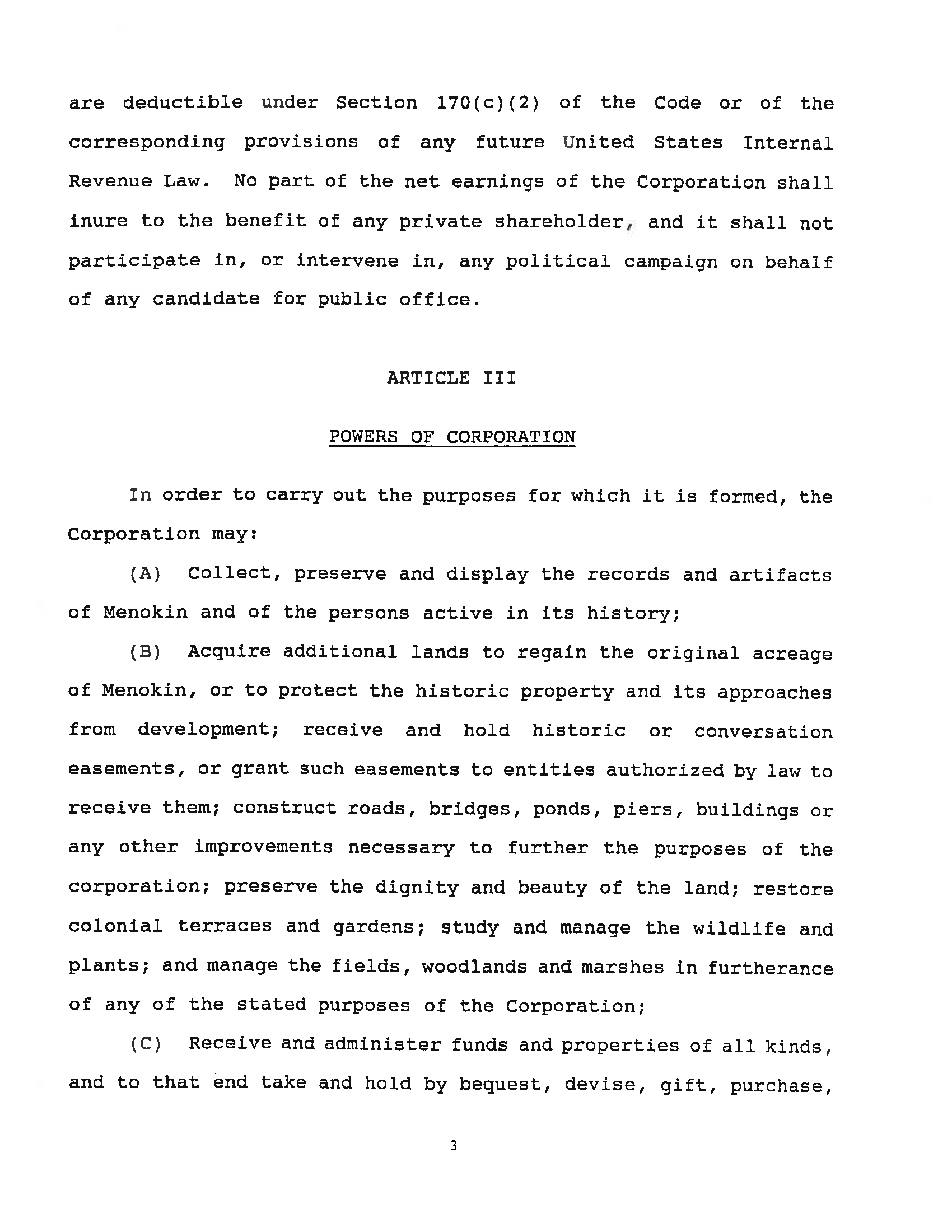 Menokin Foundation Articles of Incorporation_Page_05.png