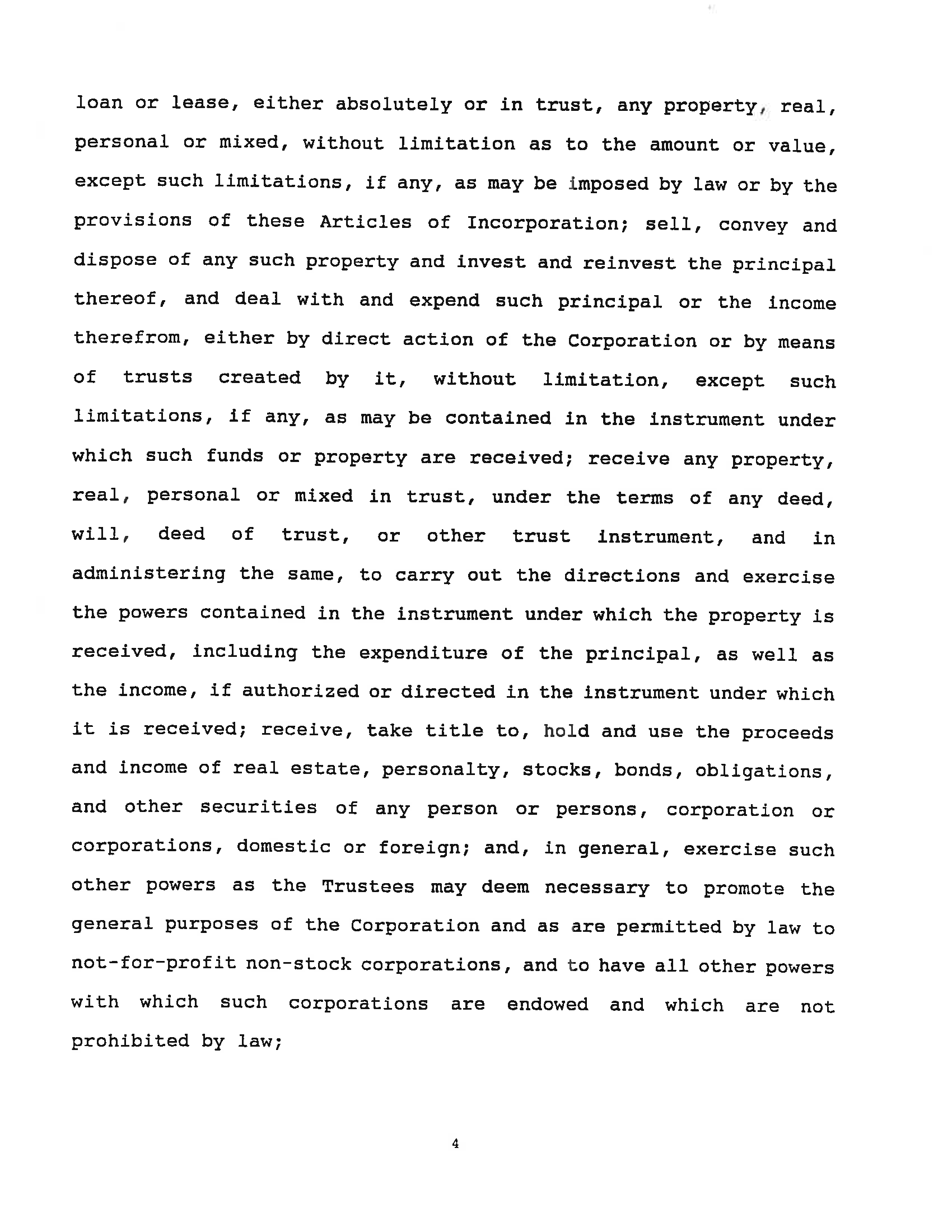 Menokin Foundation Articles of Incorporation_Page_06.png