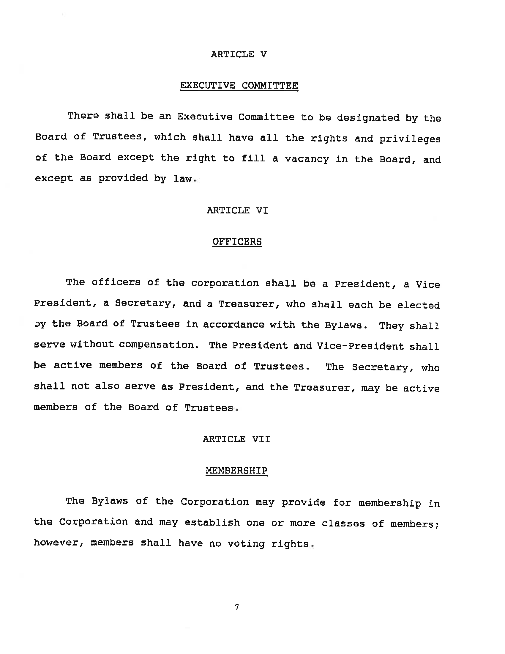 Menokin Foundation Articles of Incorporation_Page_09.png
