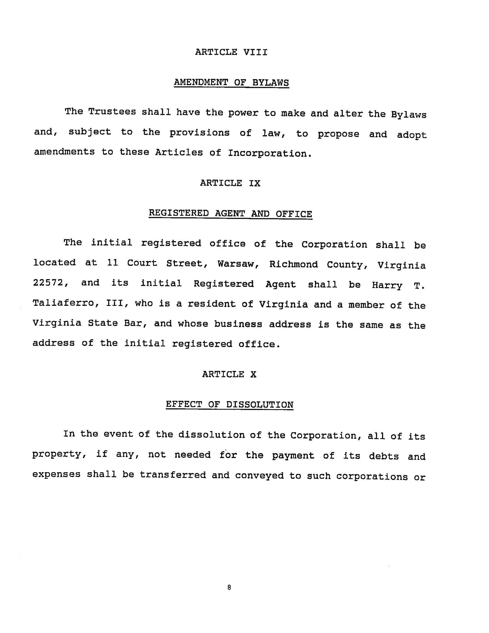Menokin Foundation Articles of Incorporation_Page_10.png