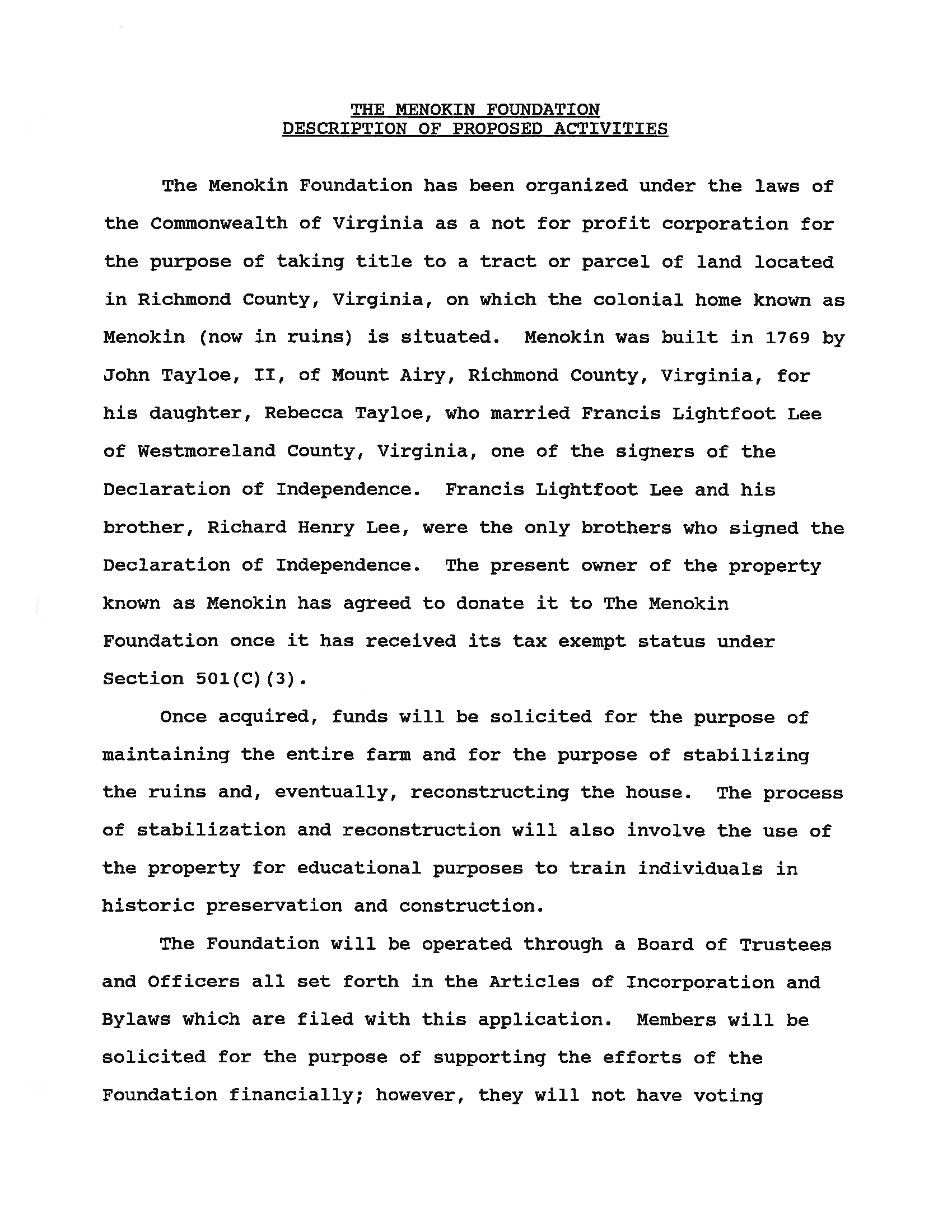 Menokin Foundation Articles of Incorporation_Page_13.png