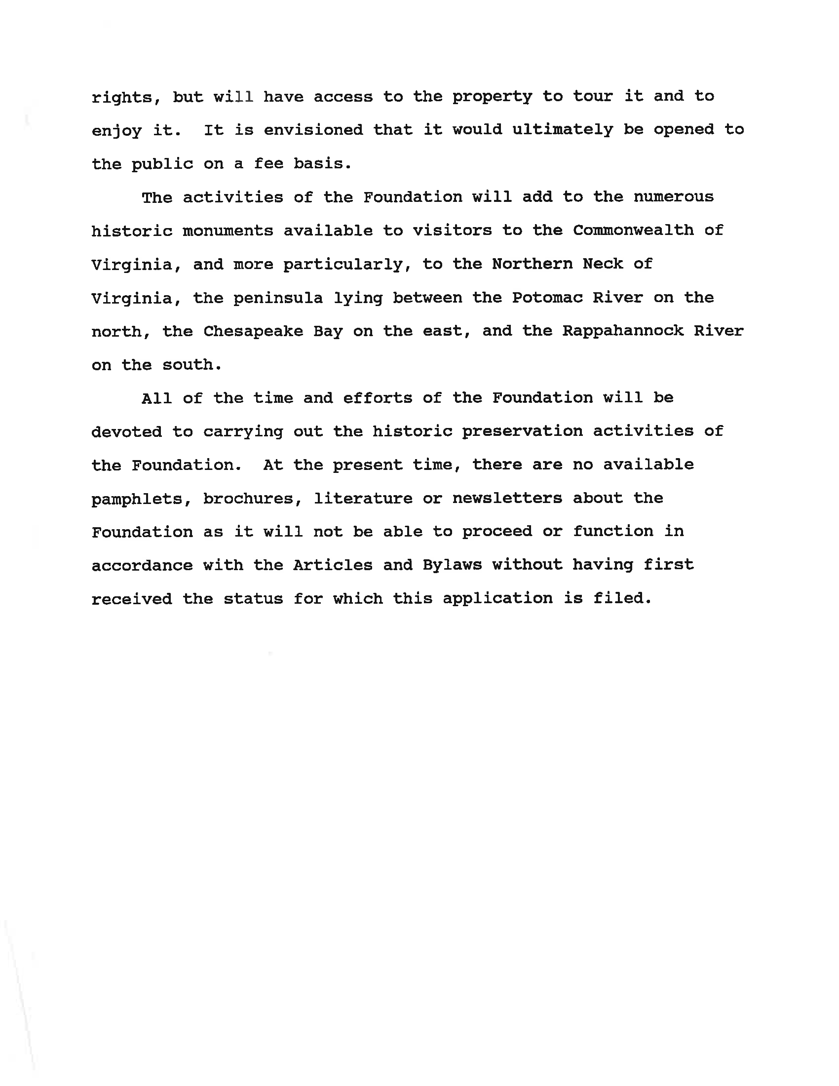 Menokin Foundation Articles of Incorporation_Page_14.png