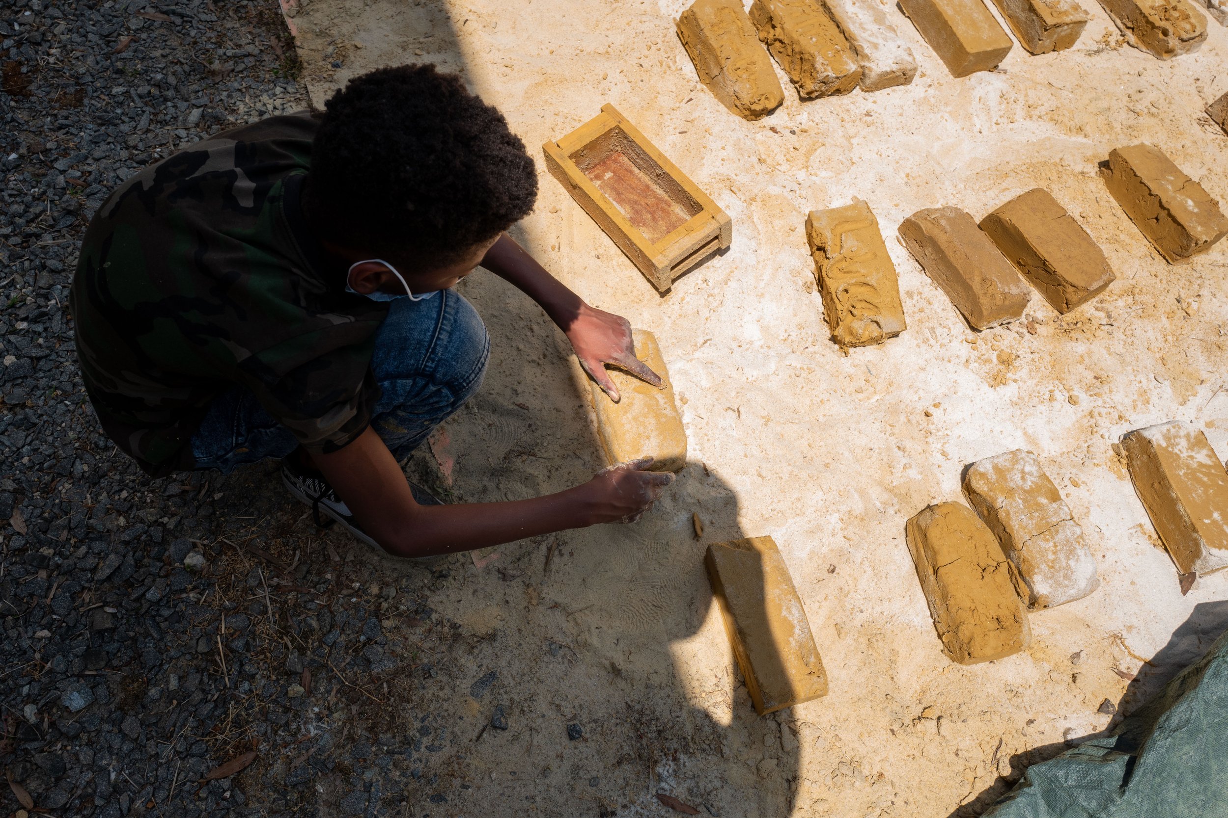 menokin_brickmaking-6a.jpg