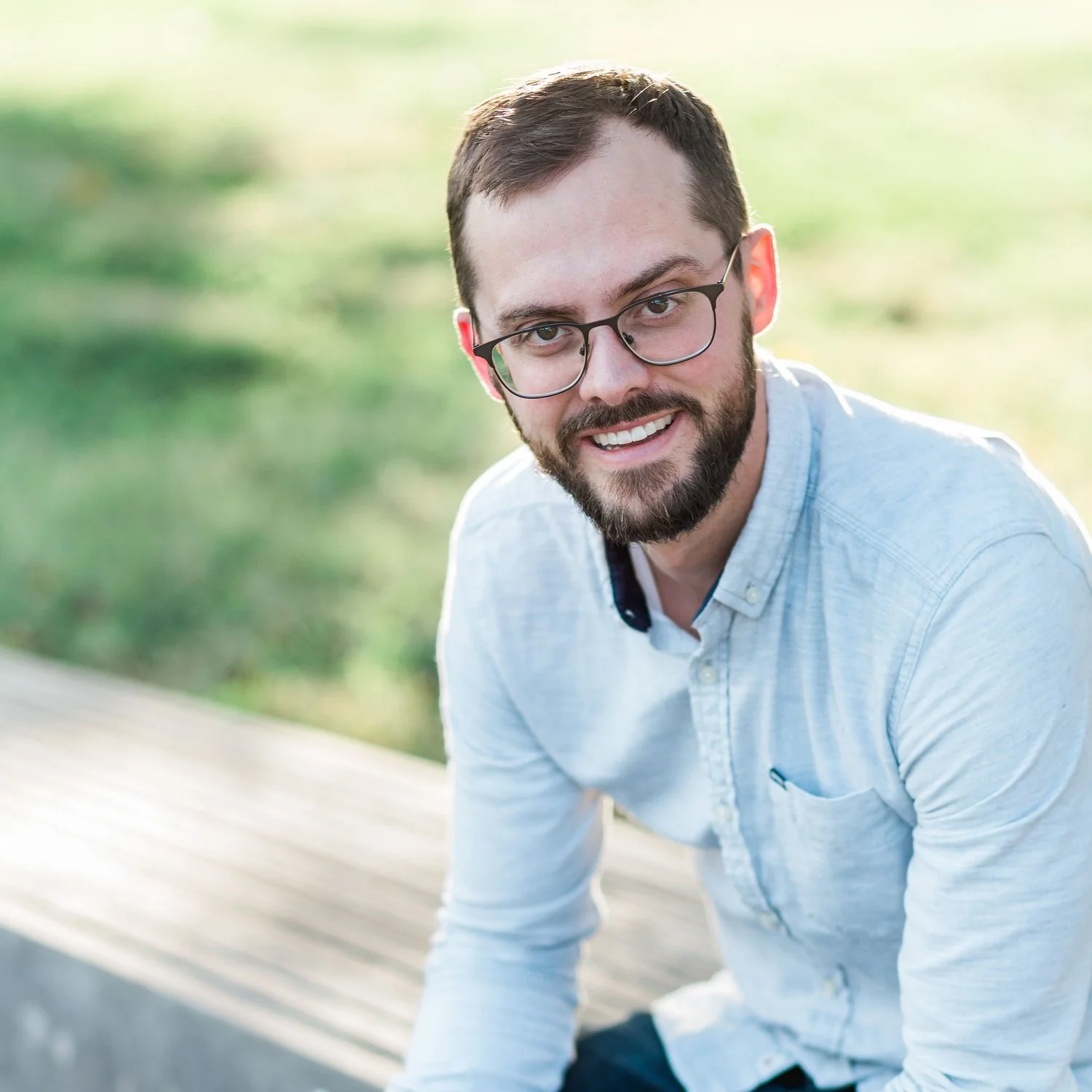 Makerspaces Webinar with Will Holman