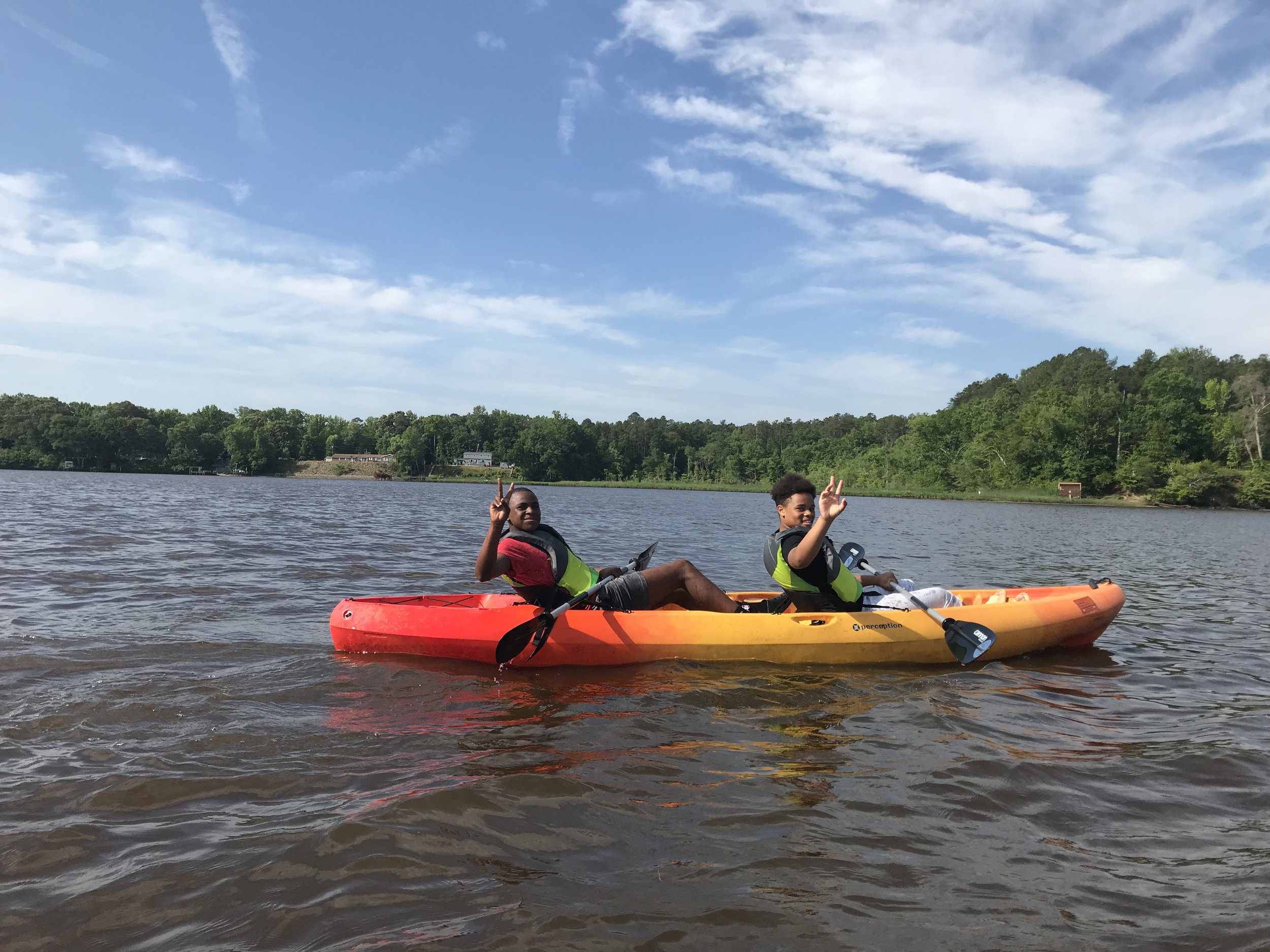 Making Memories on Car Paint Creek-1.jpeg