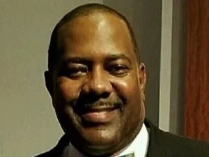 Menokin Descendant Spotlight Series - Dr. G. R. Quarles
