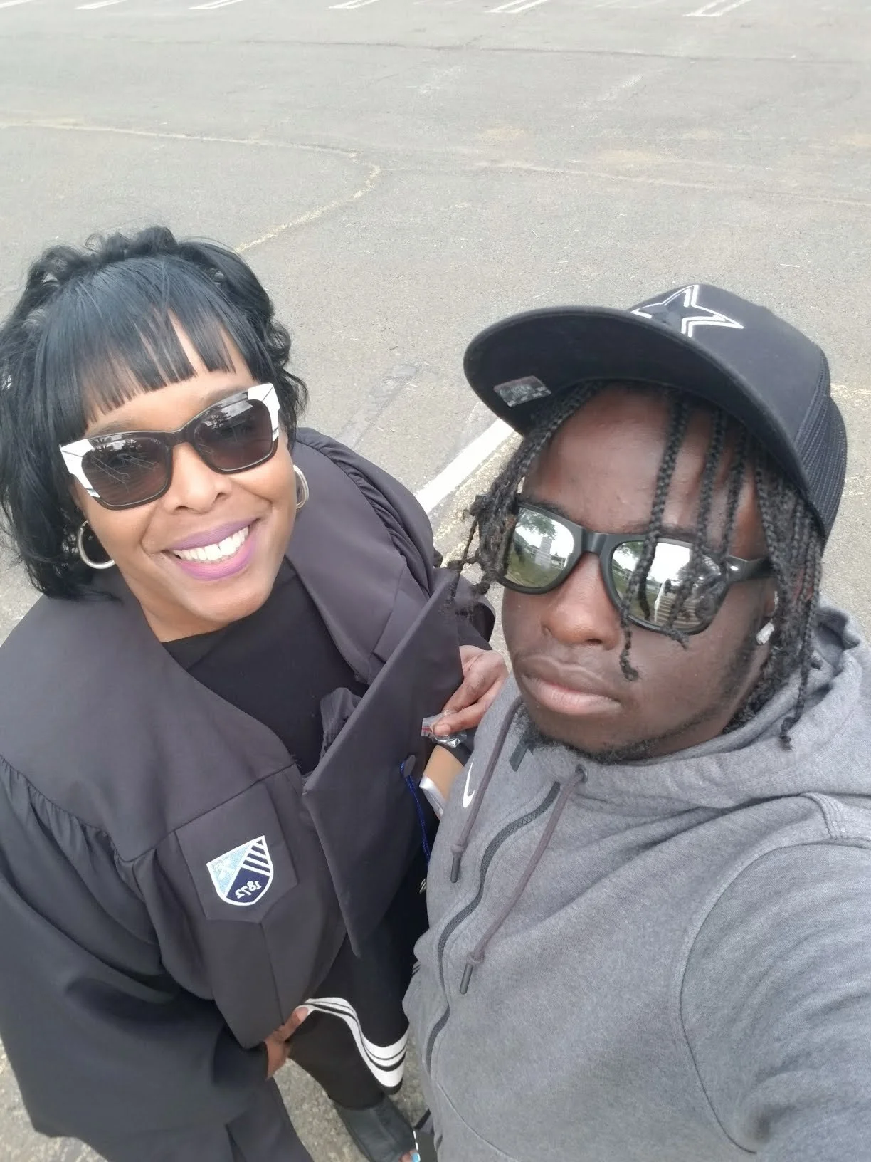 Menokin Descendant Spotlight Series - Pamela Johnson