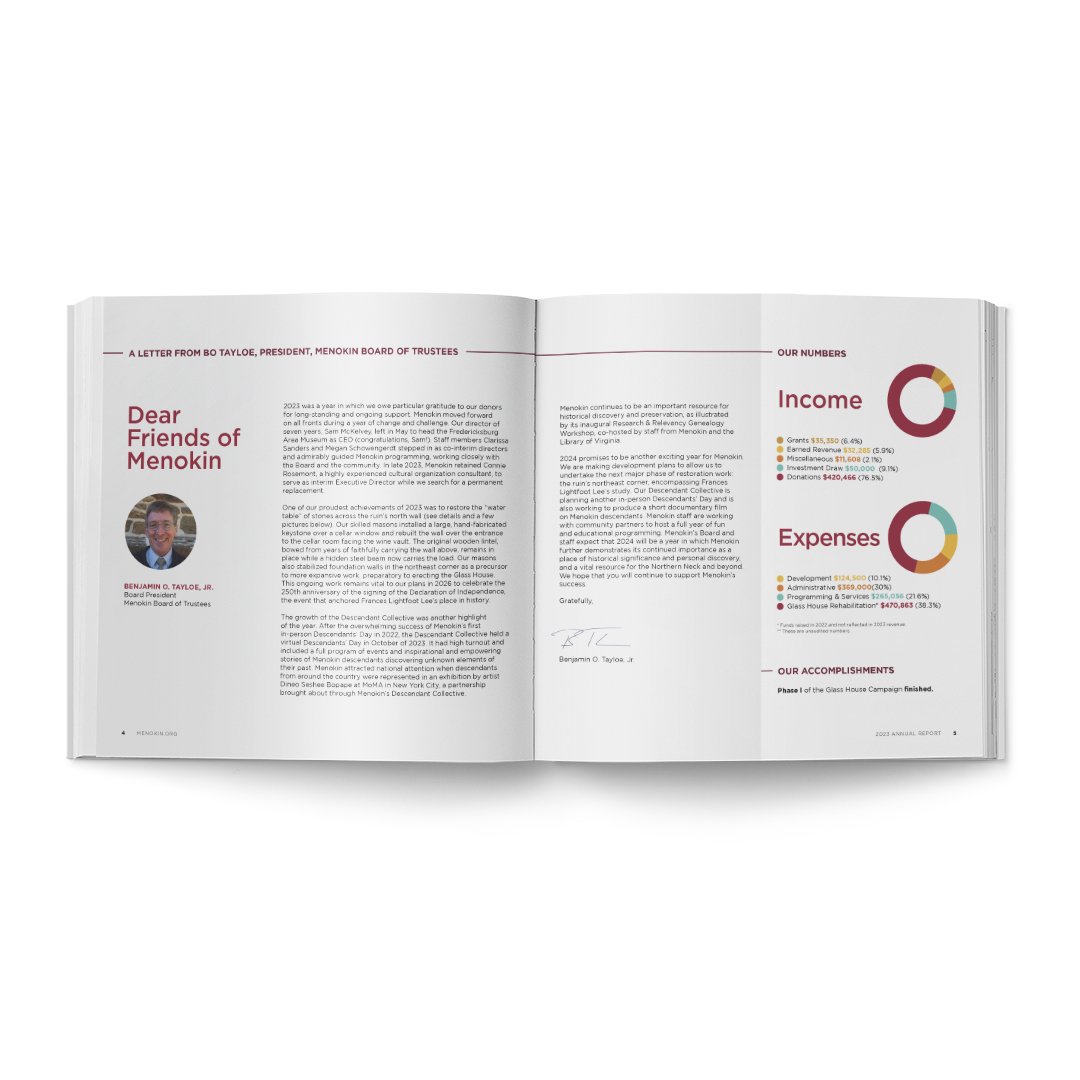 2023 Menokin Annual Report_Mockup_Inside1.jpg