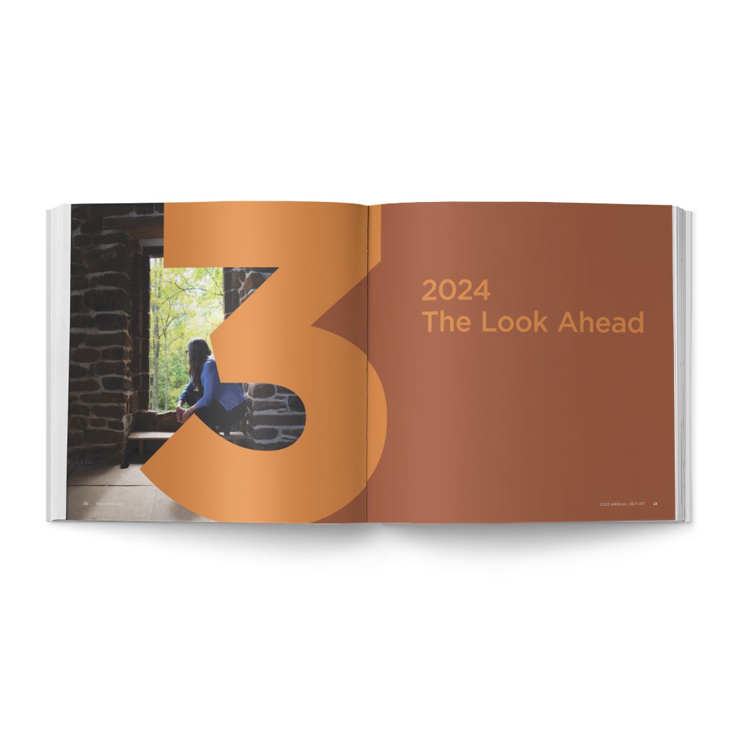 2023 Menokin Annual Report_Mockup_Inside3.jpg