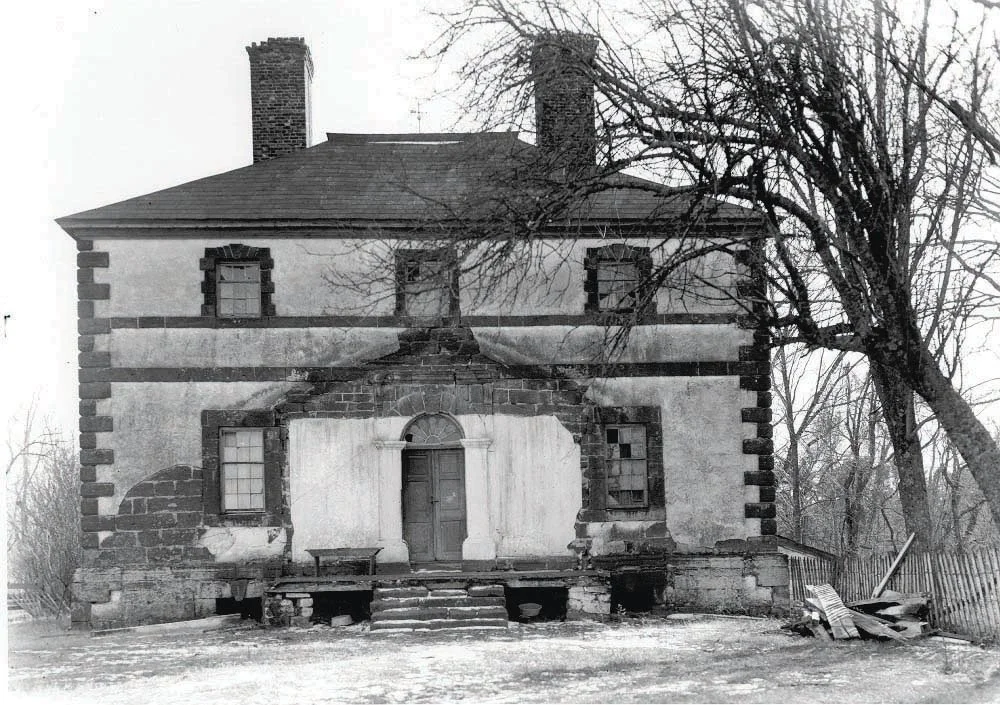 Image 1.jpeg