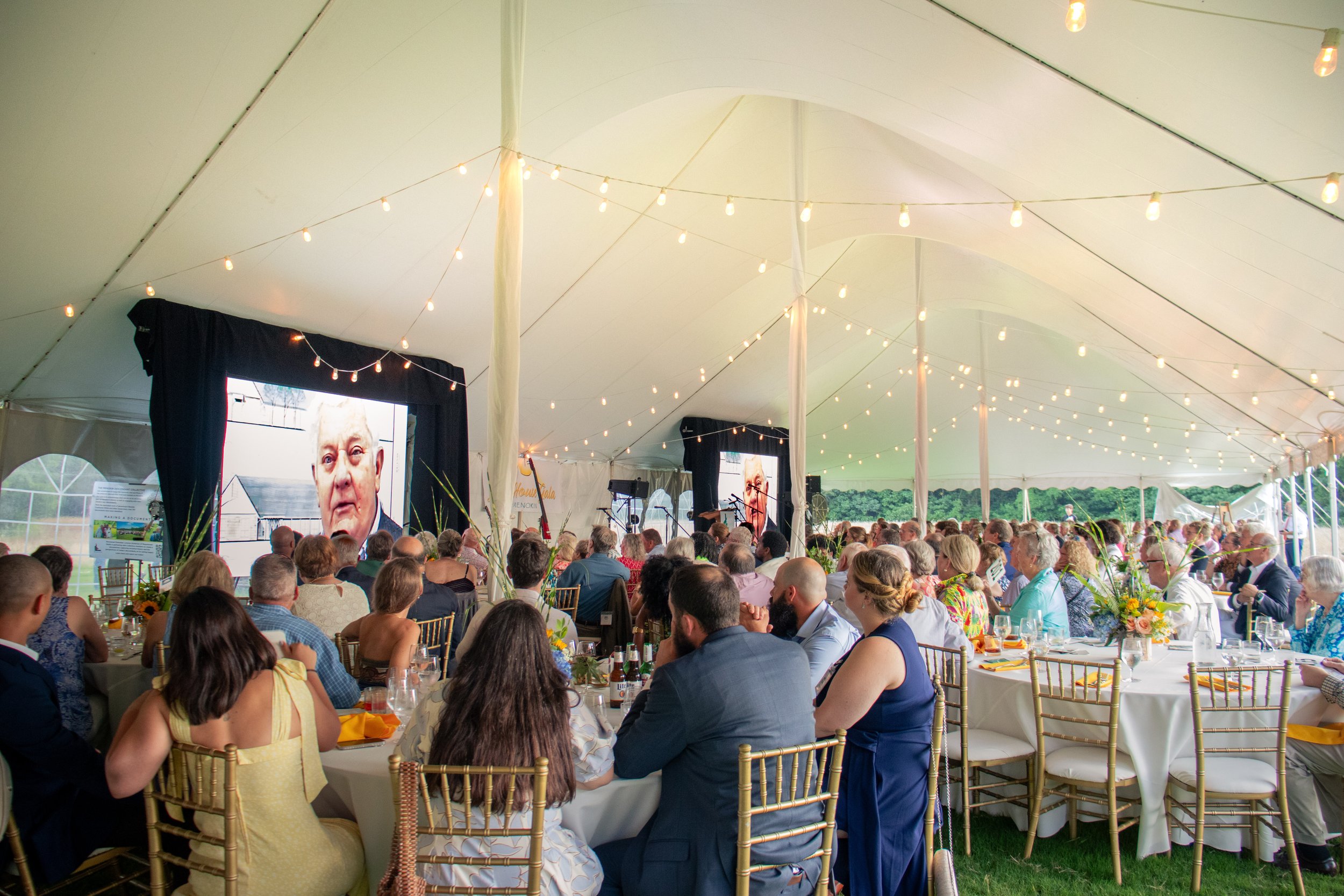 06_07_2025_MenokinGlassHouseGala_CNS-21.jpg