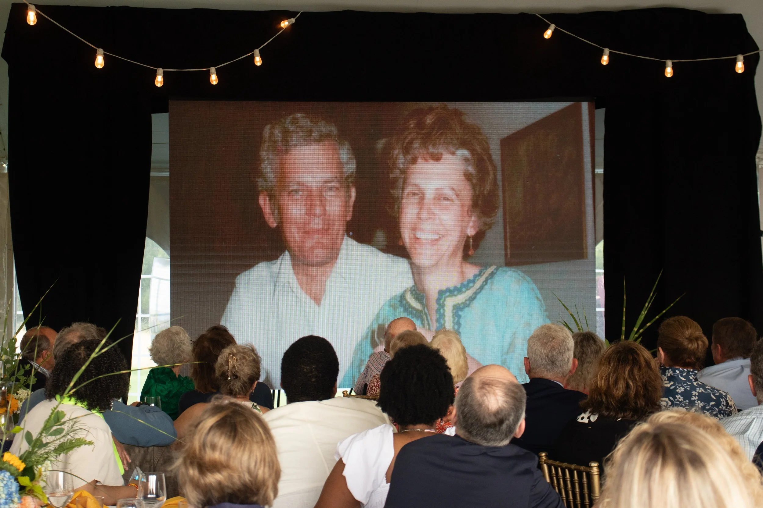 06_07_2025_MenokinGlassHouseGala_CNS-20.jpg
