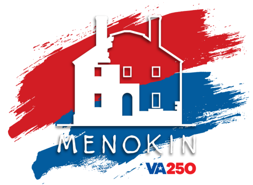 Menokin 250