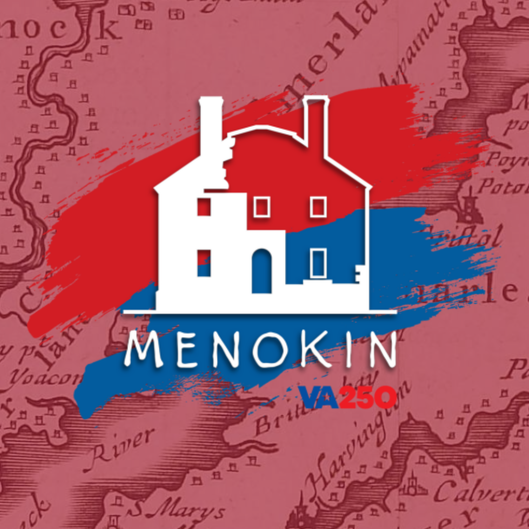 Emancipation Day Stories