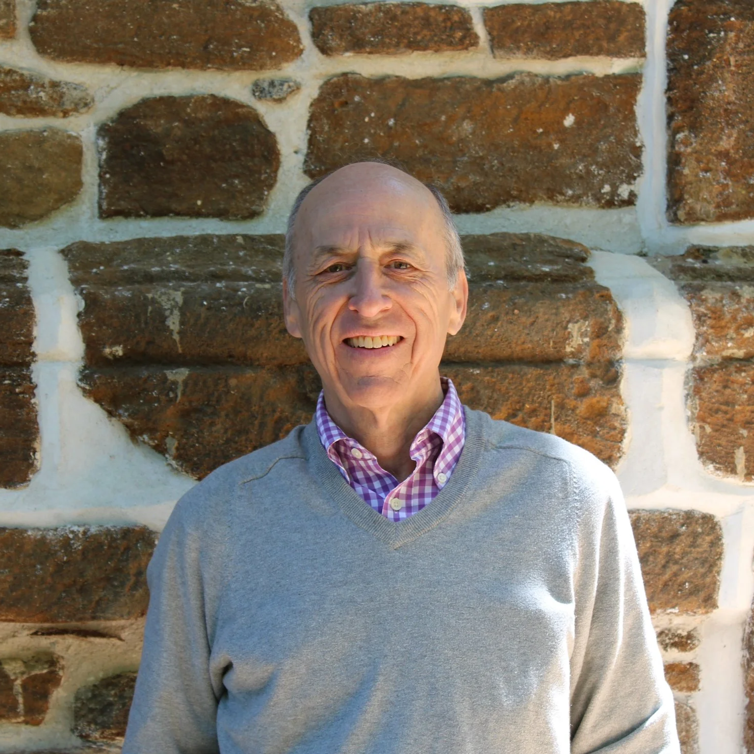 Marc Williams, Alexandria, VA