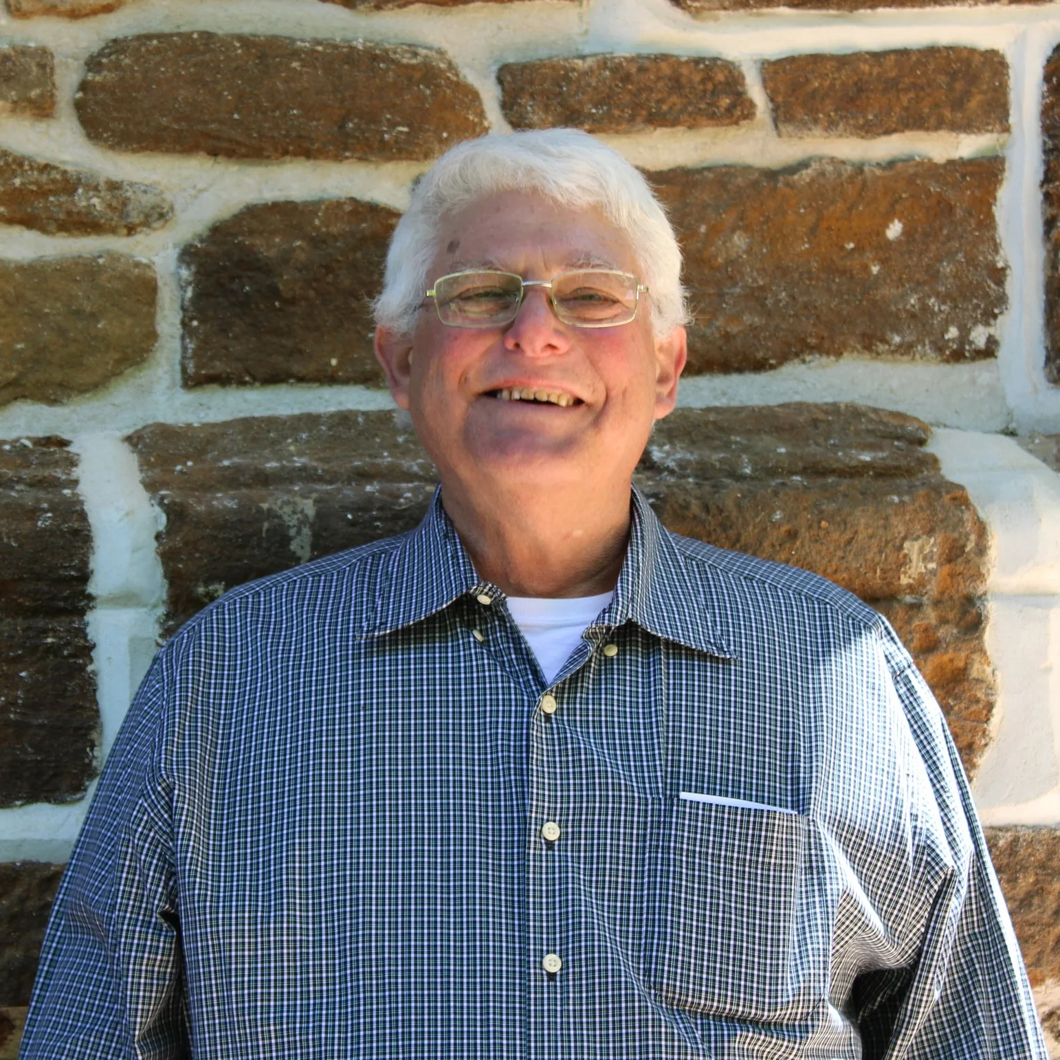 Kirwan King, Secretary, Warsaw, VA