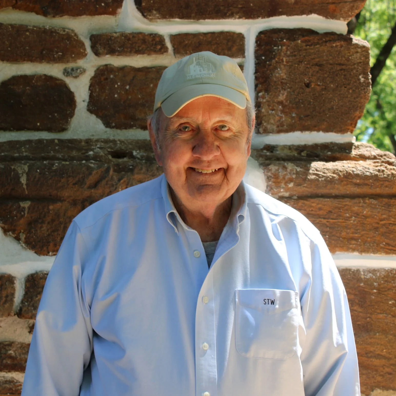 Steve Walker, Kinsale, VA