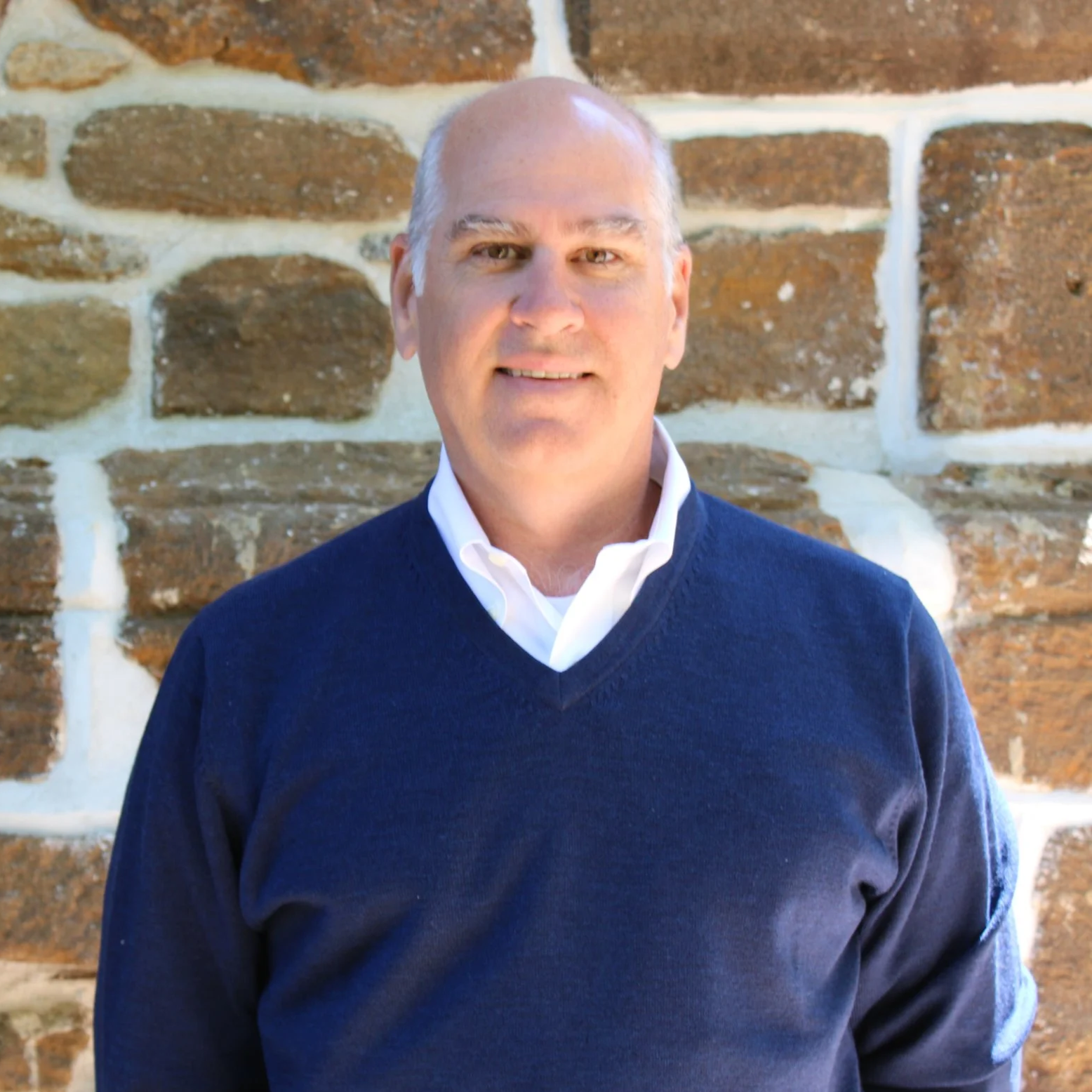 Robert Brumley, Richmond, VA