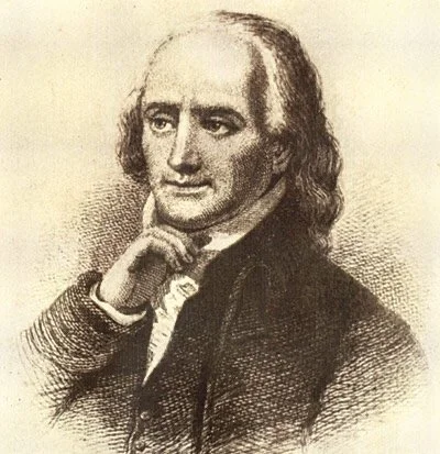 Image 4.jpeg