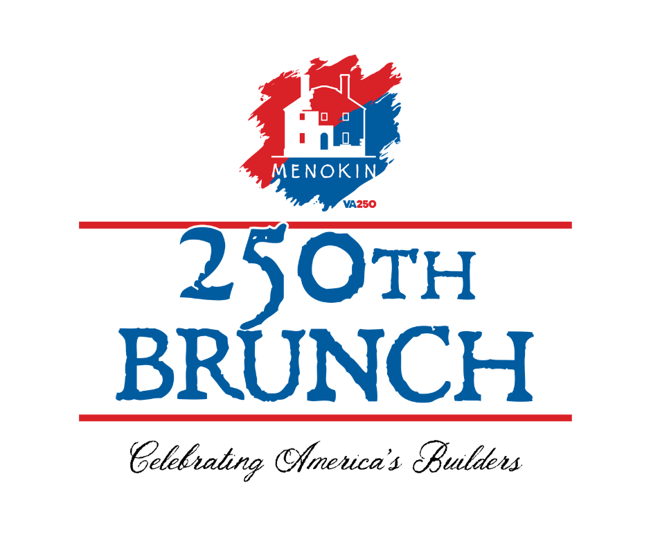 250th Brunch
