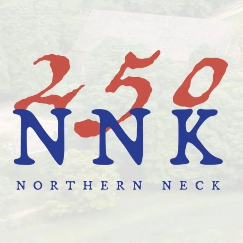 NNK250 Discovery Symposium