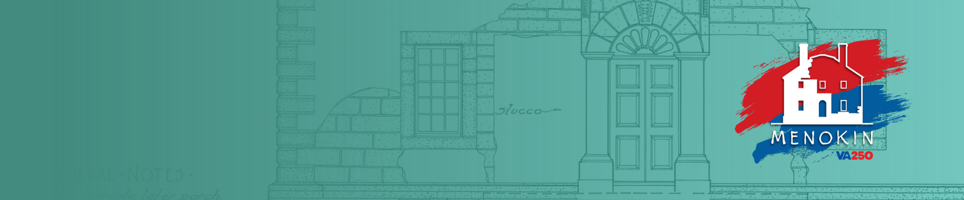 Close the Gap Banner.png