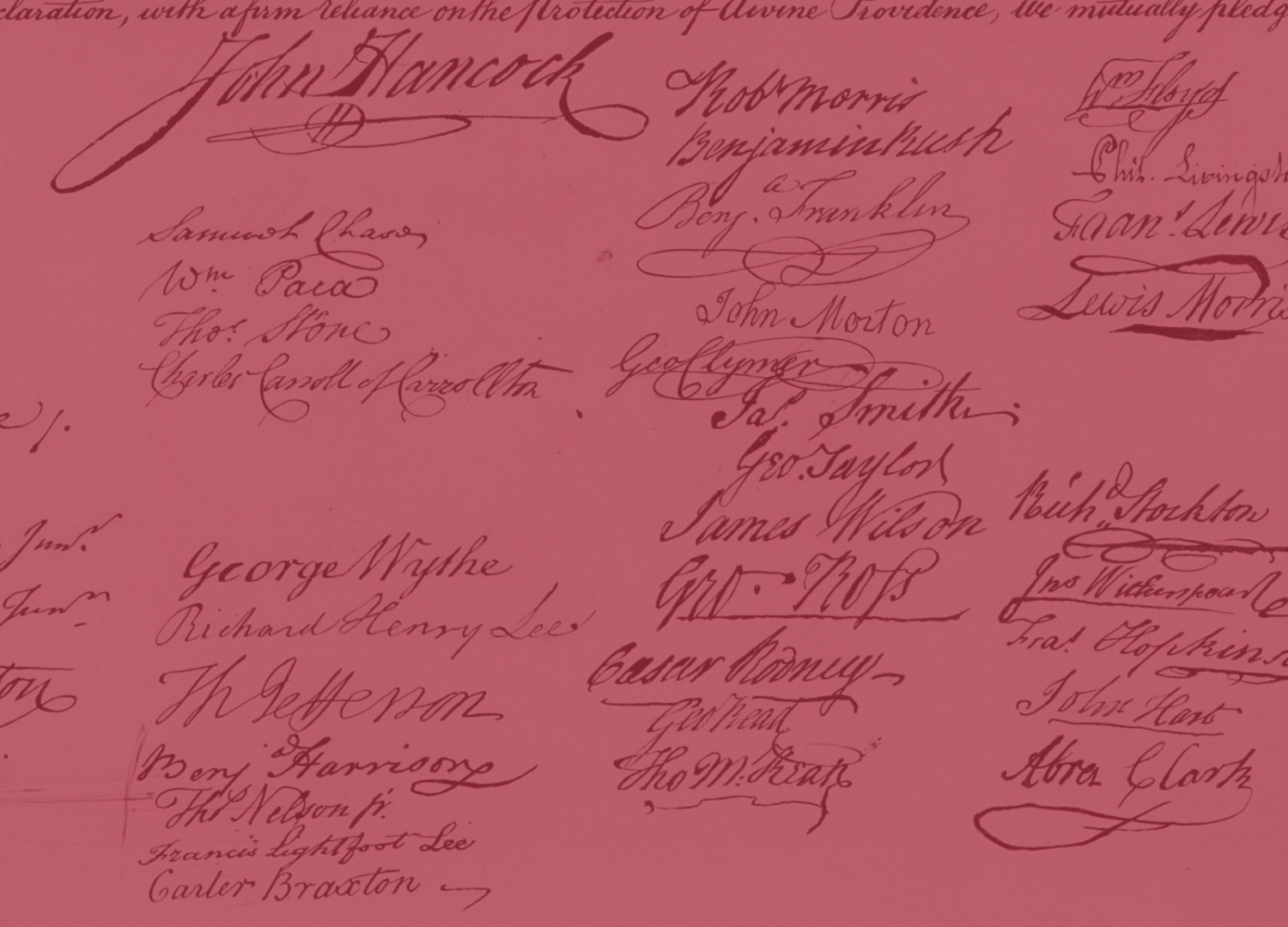250 Brunch Assets.png