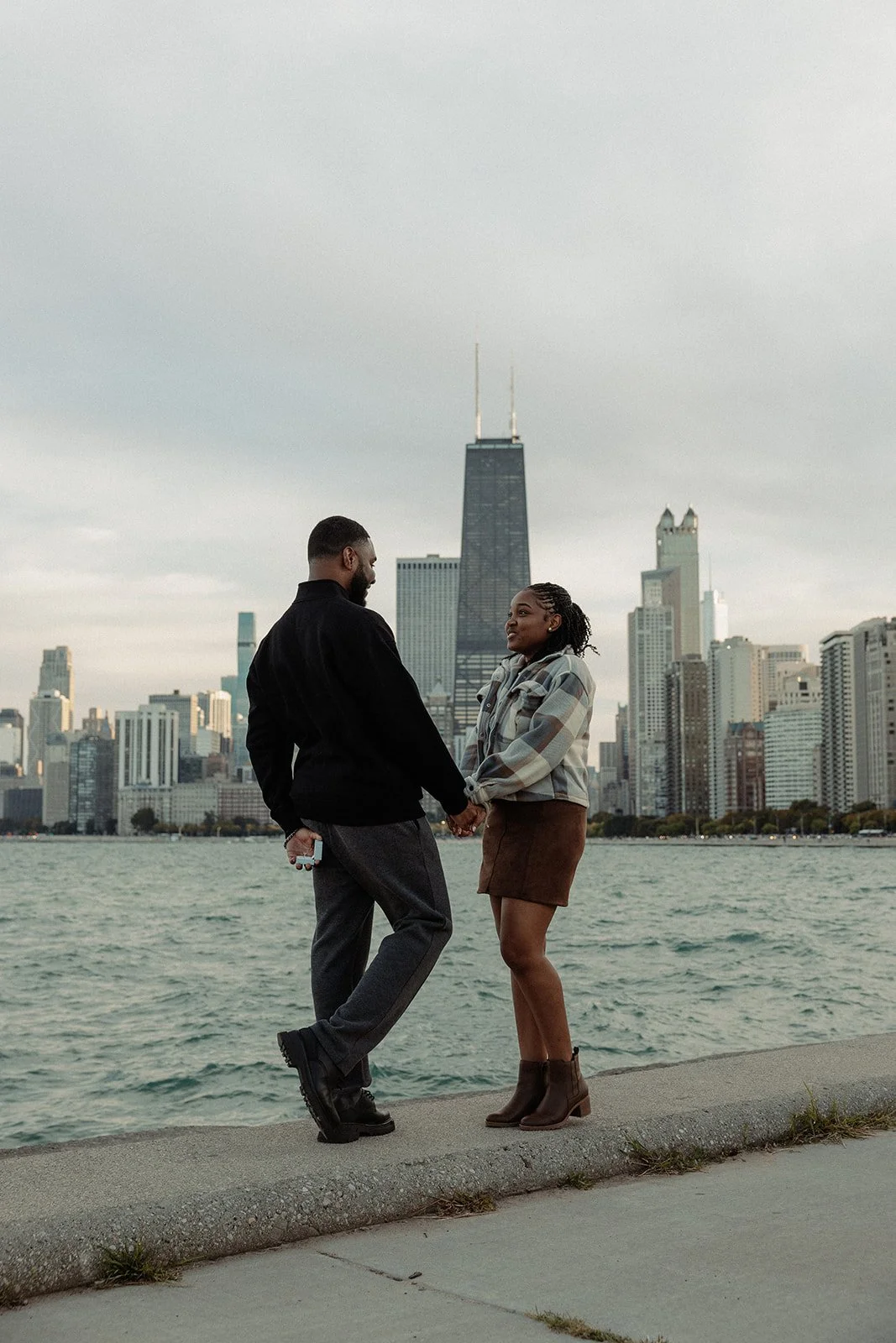 NGYNCREATIVE-Javi Proposal-27_websize.jpg