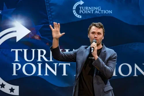 charlie kirk.webp