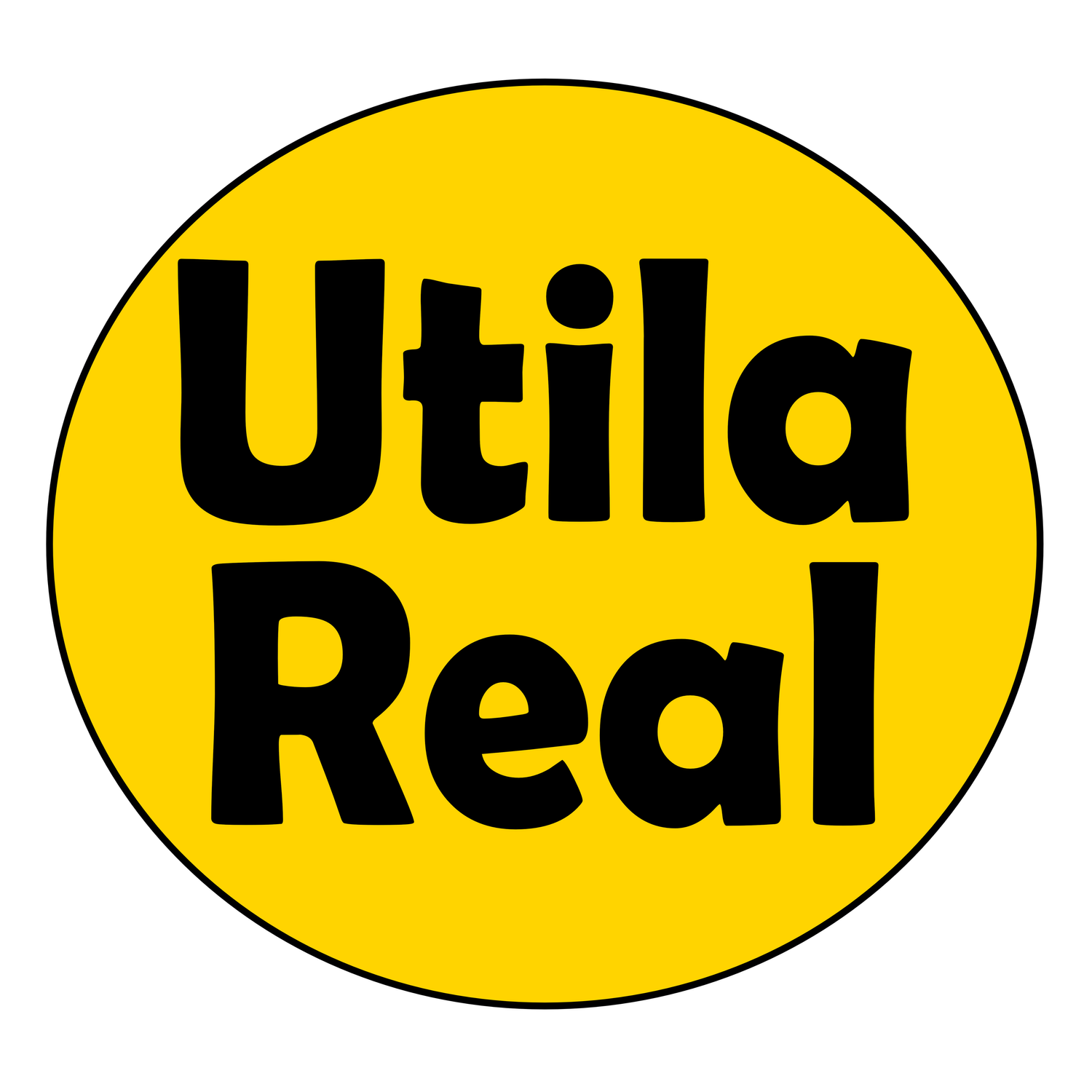 UtilaReal-Property for Sale