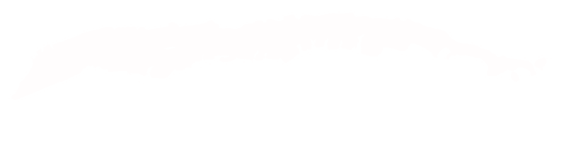 Logo with a white silhouette of a bird above the text 'BAY ISLANDS ESCROW' on a black background.