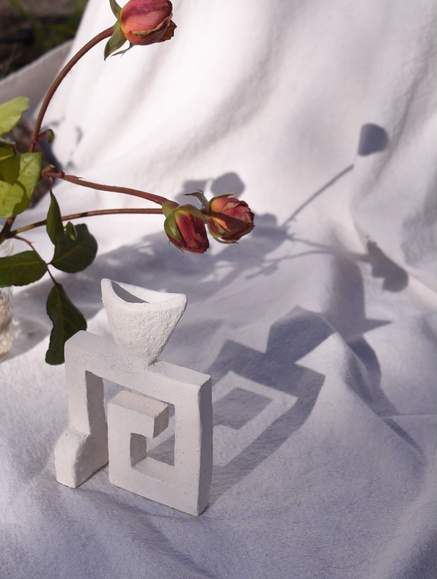 pone_spiralCandleHolder-B2B9A8C0DAFE.jpeg