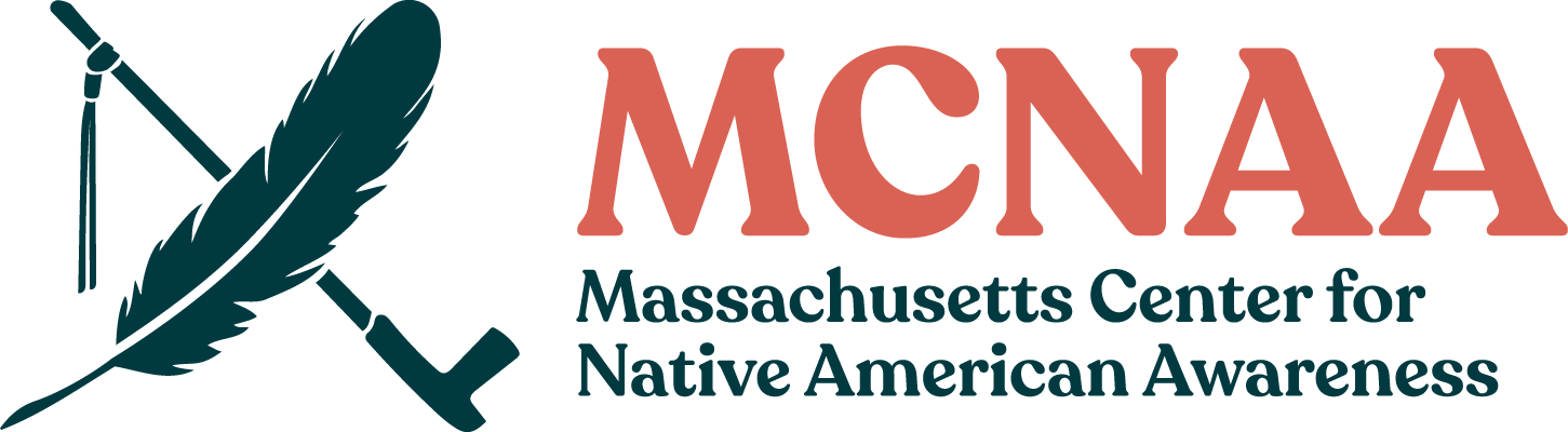 Massachusetts Center for Native American Awareness