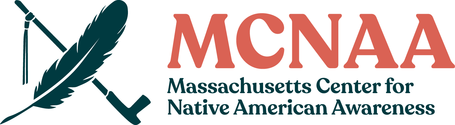 Massachusetts Center for Native American Awareness