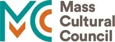 Mass%2BCultural%2BCouncil.jpg