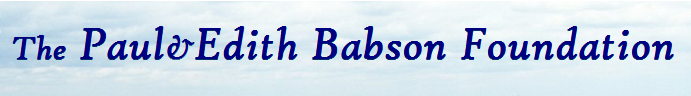 Paul+%26+Edith+Babson.png